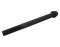 AGCO 3011695X1 — Iron Vault inventory image AGCOMANIFEST3011695X1