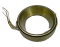 AGCO 3011743X1 — Iron Vault inventory image AGCOMANIFEST3011743X1