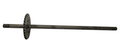 AGCO 302493 — Iron Vault inventory image AGCOMANIFEST302493