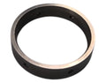 AGCO 303-4365 — Iron Vault inventory image AGCOMANIFEST3034365