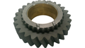 AGCO 3039768M91 — Iron Vault inventory image AGCOMANIFEST3039768M91