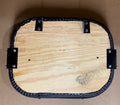 AGCO 30441V1 — Iron Vault inventory image AGCOMANIFEST30441V1