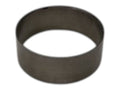 AGCO 3045416M1 — Iron Vault inventory image AGCOMANIFEST3045416M1