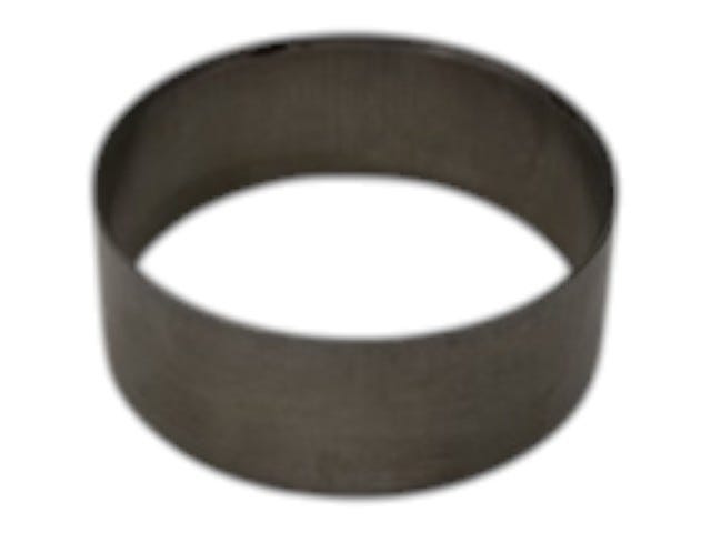 AGCO 3045416M1 — Iron Vault inventory image AGCOMANIFEST3045416M1