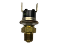AGCO 3045433M3 — Iron Vault inventory image AGCOMANIFEST3045433M3