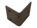 AGCO 305336 — Iron Vault inventory image AGCOMANIFEST305336