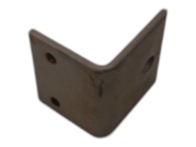 AGCO 305336 — Iron Vault inventory image AGCOMANIFEST305336