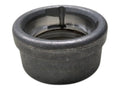AGCO 306-8127 — Iron Vault inventory image AGCOMANIFEST3068127