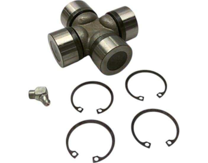AGCO 30764E91 — Iron Vault inventory image AGCOMANIFEST30764E91
