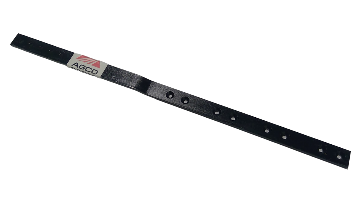 AGCO 3099334M2 — Iron Vault inventory image AGCOMANIFEST3099334M2