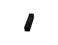 AGCO 31-1742340 — Iron Vault inventory image AGCOMANIFEST311742340