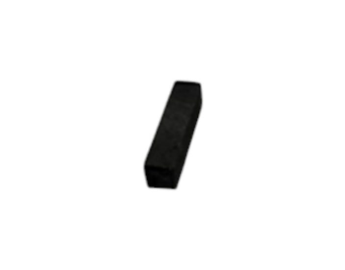 AGCO 31-1742340 — Iron Vault inventory image AGCOMANIFEST311742340