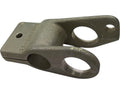 AGCO 31-1808860 product photo