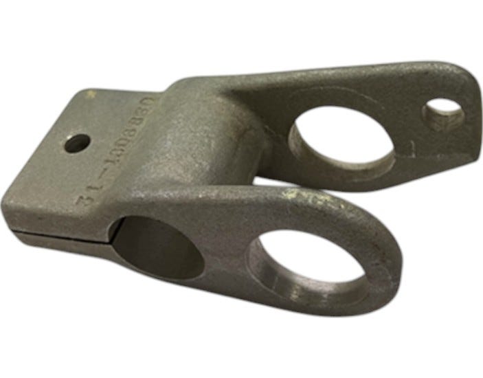 AGCO 31-1808860 product photo