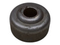 AGCO 3186224M1 — Iron Vault inventory image AGCOMANIFEST3186224M1