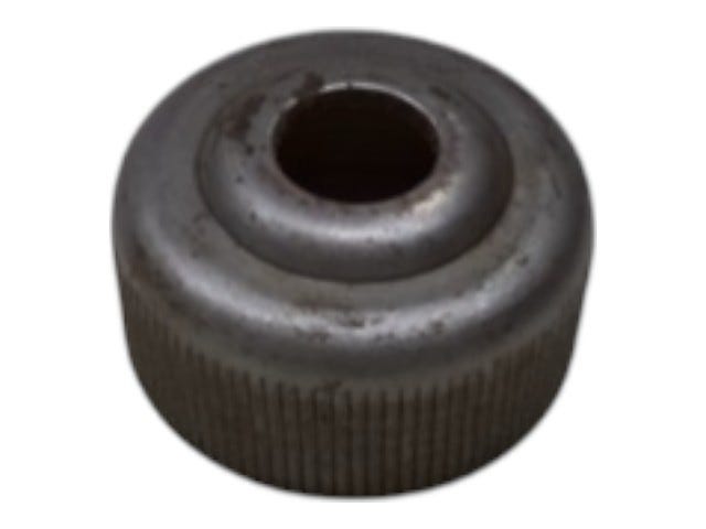 AGCO 3186224M1 — Iron Vault inventory image AGCOMANIFEST3186224M1