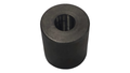 AGCO 3225569M1 — Iron Vault inventory image AGCOMANIFEST3225569M1