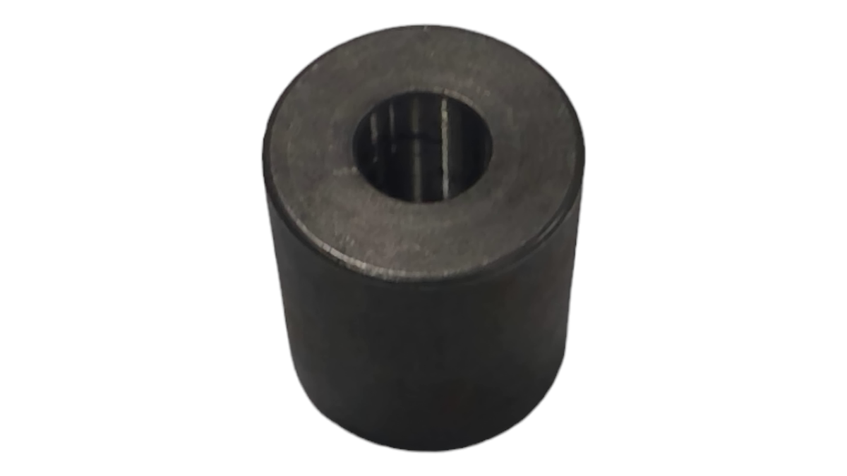 AGCO 3225569M1 — Iron Vault inventory image AGCOMANIFEST3225569M1