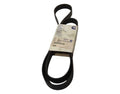 AGCO 3289257 — Iron Vault inventory image AGCOMANIFEST3289257