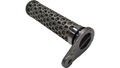 AGCO 33-0075108 — Iron Vault inventory image AGCOMANIFEST330075108