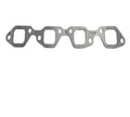 AGCO 33-0081604 — Iron Vault inventory image AGCOMANIFEST330081604
