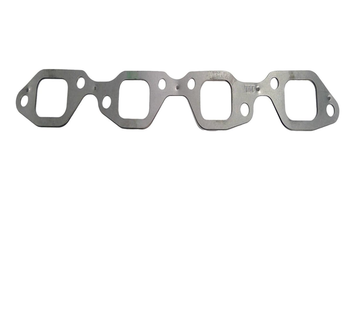 AGCO 33-0081604 — Iron Vault inventory image AGCOMANIFEST330081604