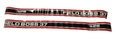 AGCO 33-0083461 — Iron Vault inventory image AGCOMANIFEST330083461