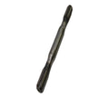 AGCO 3301522M1 — Iron Vault inventory image AGCOMANIFEST3301522M1