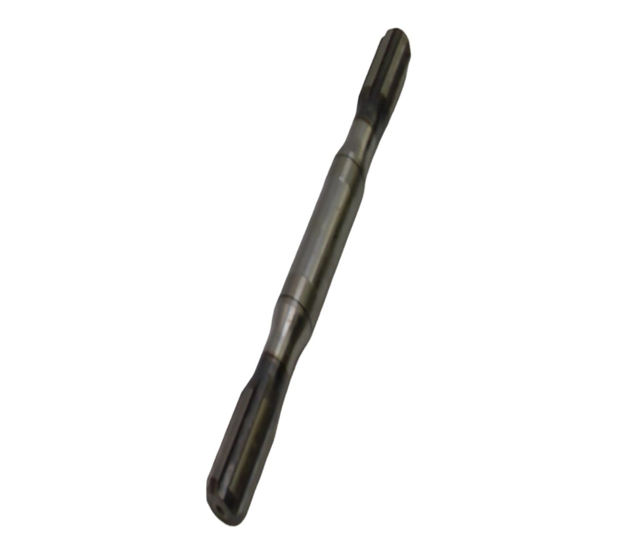 AGCO 3301522M1 — Iron Vault inventory image AGCOMANIFEST3301522M1