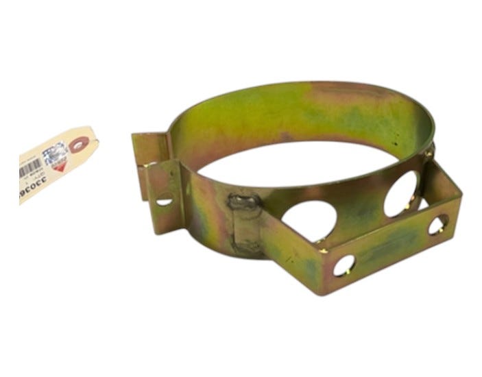 AGCO 3303697M91 — Iron Vault inventory image AGCOMANIFEST3303697M91