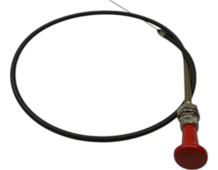 AGCO 3305204M96 product photo