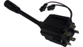 AGCO 3306612M93 — Iron Vault inventory image AGCOMANIFEST3306612M93