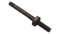 AGCO 3307347M3 — Iron Vault inventory image AGCOMANIFEST3307347M3