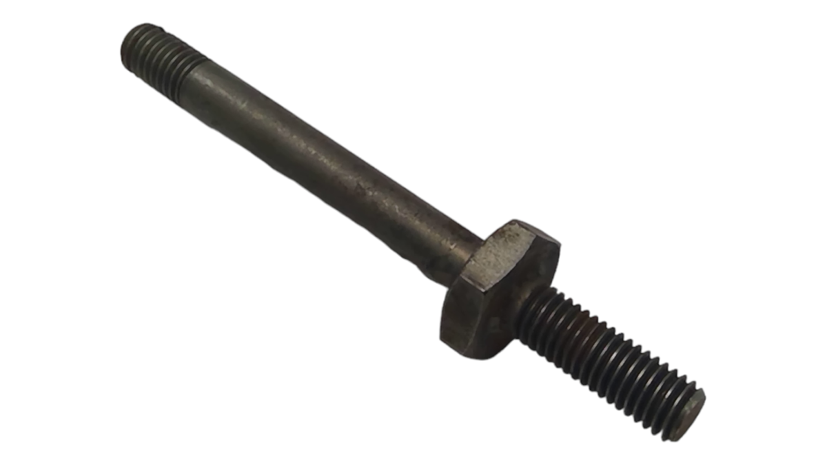 AGCO 3307347M3 — Iron Vault inventory image AGCOMANIFEST3307347M3