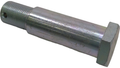 AGCO 3307511M1 — Iron Vault inventory image AGCOMANIFEST3307511M1