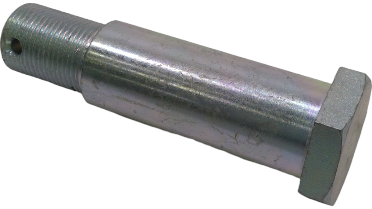 AGCO 3307511M1 — Iron Vault inventory image AGCOMANIFEST3307511M1