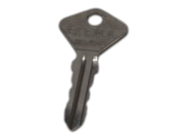 AGCO 3310759M1 — Iron Vault inventory image AGCOMANIFEST3310759M1