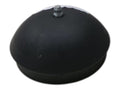AGCO 3322157M91 — Iron Vault inventory image AGCOMANIFEST3322157M91