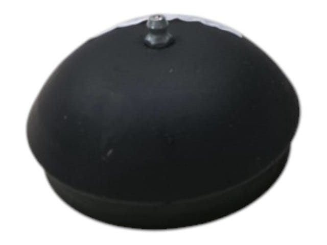 AGCO 3322157M91 — Iron Vault inventory image AGCOMANIFEST3322157M91