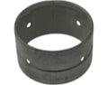 AGCO 3361344 product photo