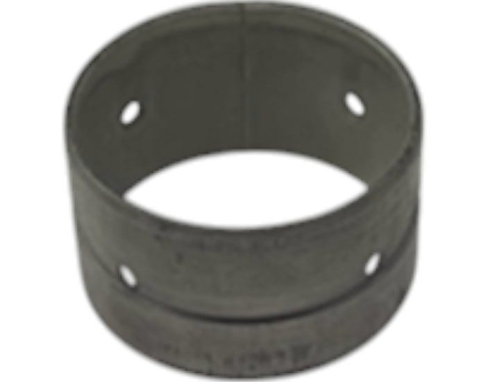 AGCO 3361344 product photo