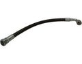 AGCO 3385556M2 product photo