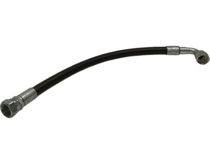 AGCO 3385556M2 product photo