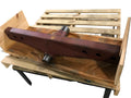 AGCO 3387899M13 — Iron Vault inventory image AGCOMANIFEST3387899M13