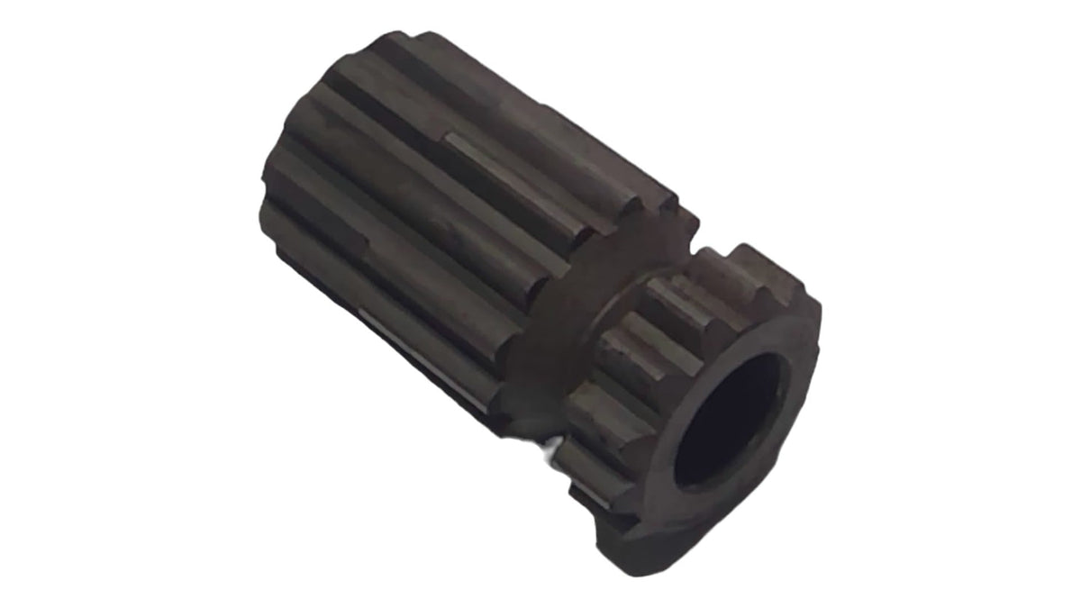 AGCO 3389347M2 — Iron Vault inventory image AGCOMANIFEST3389347M2
