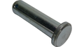 AGCO 3427198M3 — Iron Vault inventory image AGCOMANIFEST3427198M3