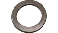 AGCO 3436748M1 — Iron Vault inventory image AGCOMANIFEST3436748M1