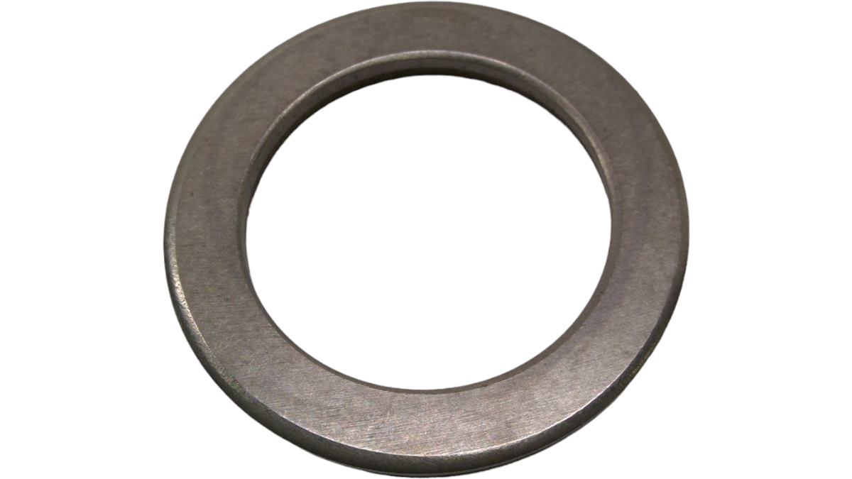 AGCO 3436748M1 — Iron Vault inventory image AGCOMANIFEST3436748M1