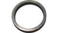 AGCO 3439036M1 — Iron Vault inventory image AGCOMANIFEST3439036M1