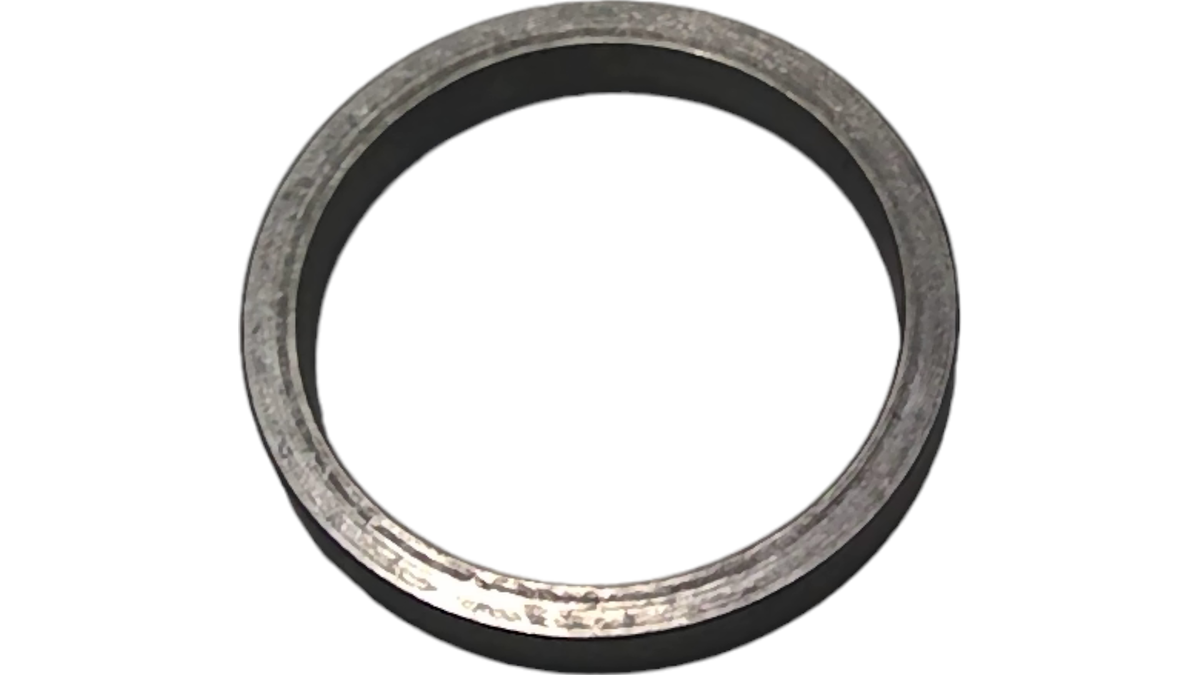 AGCO 3439036M1 — Iron Vault inventory image AGCOMANIFEST3439036M1